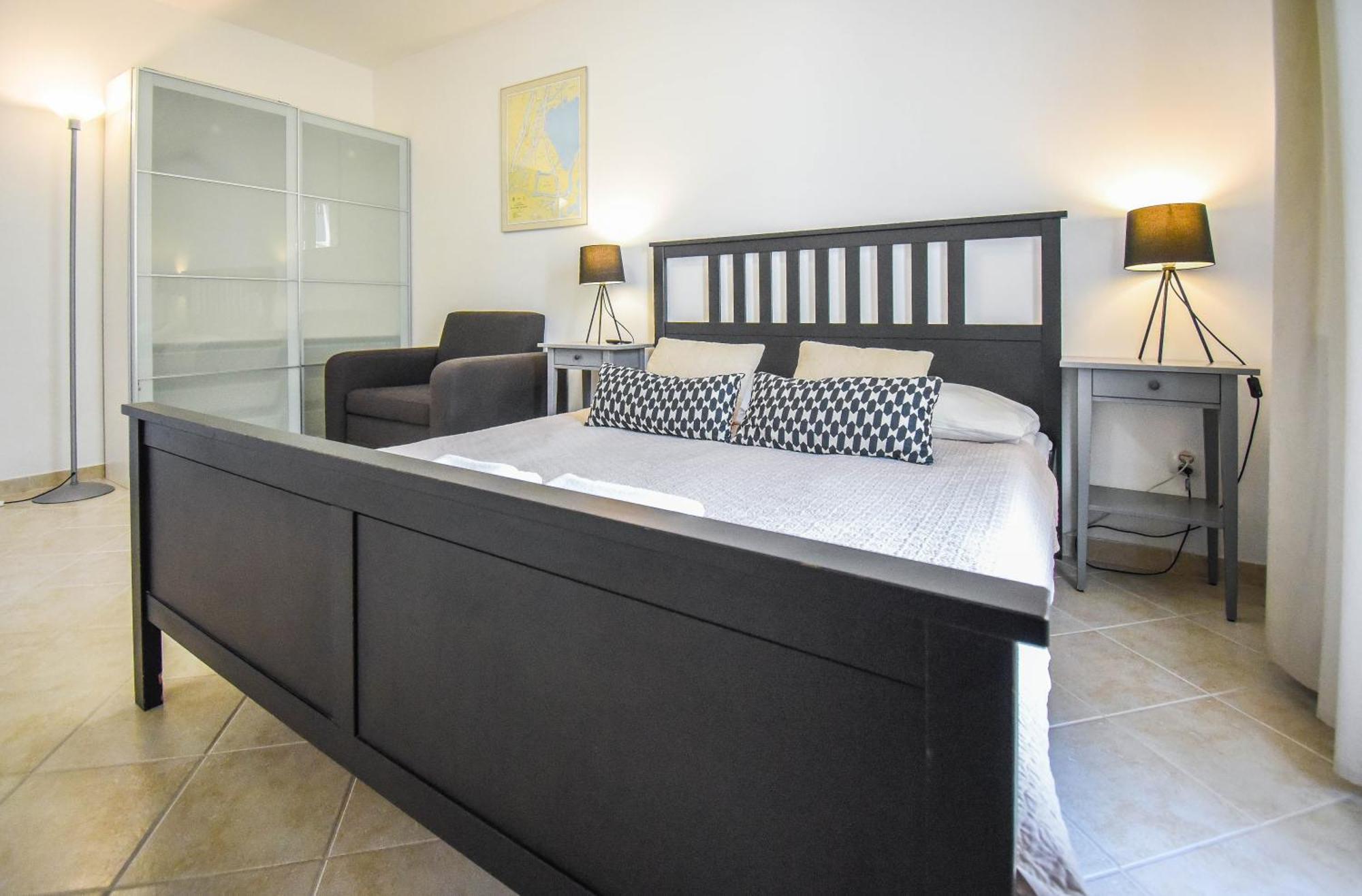 Apartamenty Promenada Z Tarasem I Parkingiem - Apartamenty Na Wyspie 斯维诺乌伊希切 外观 照片