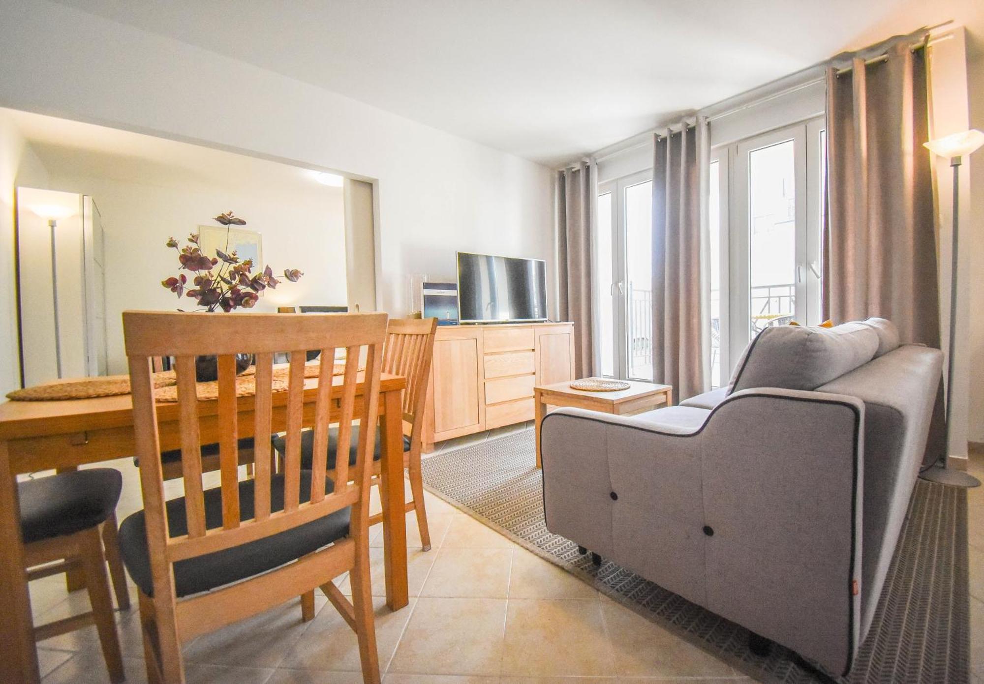 Apartamenty Promenada Z Tarasem I Parkingiem - Apartamenty Na Wyspie 斯维诺乌伊希切 外观 照片