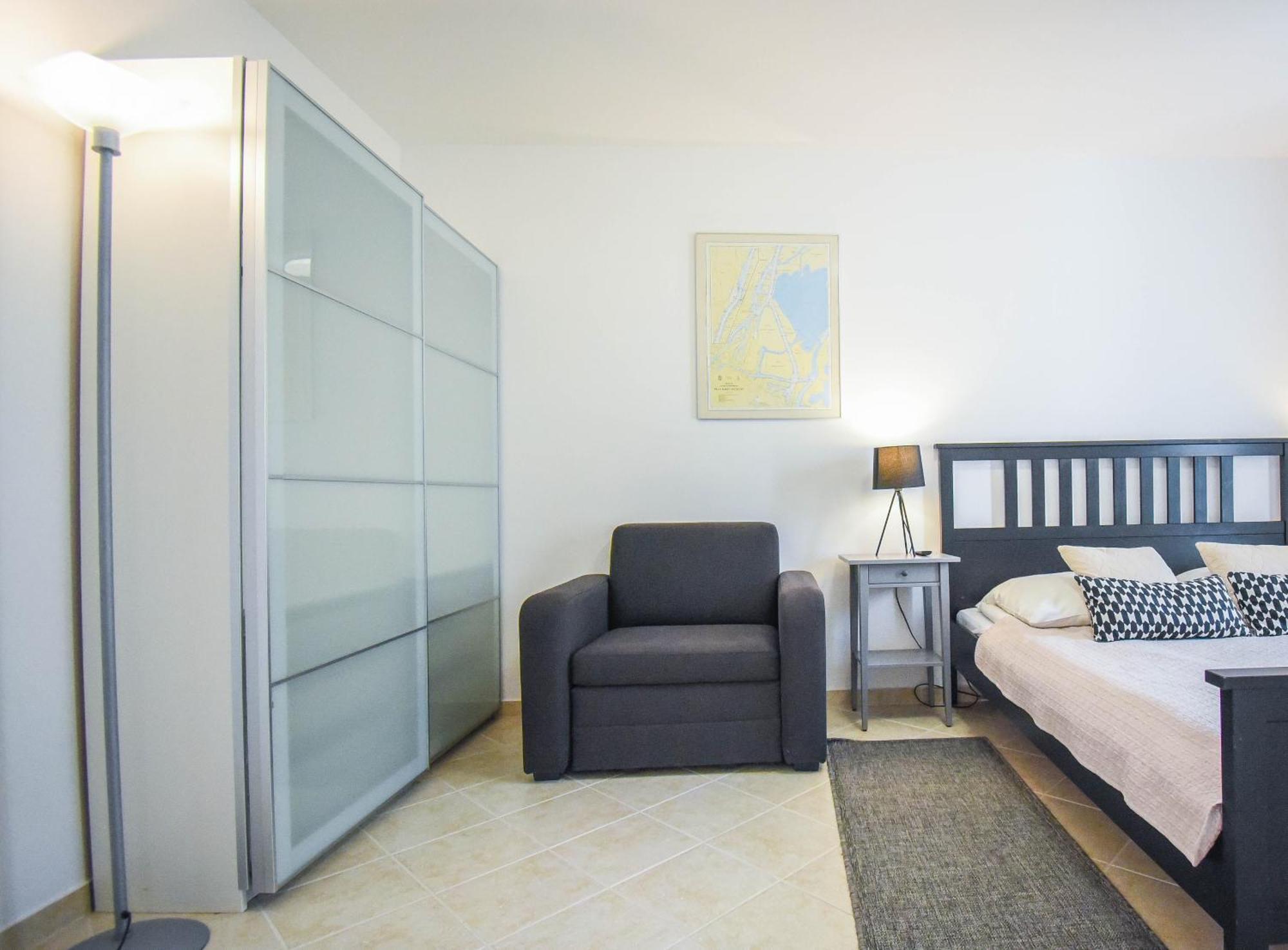 Apartamenty Promenada Z Tarasem I Parkingiem - Apartamenty Na Wyspie 斯维诺乌伊希切 外观 照片