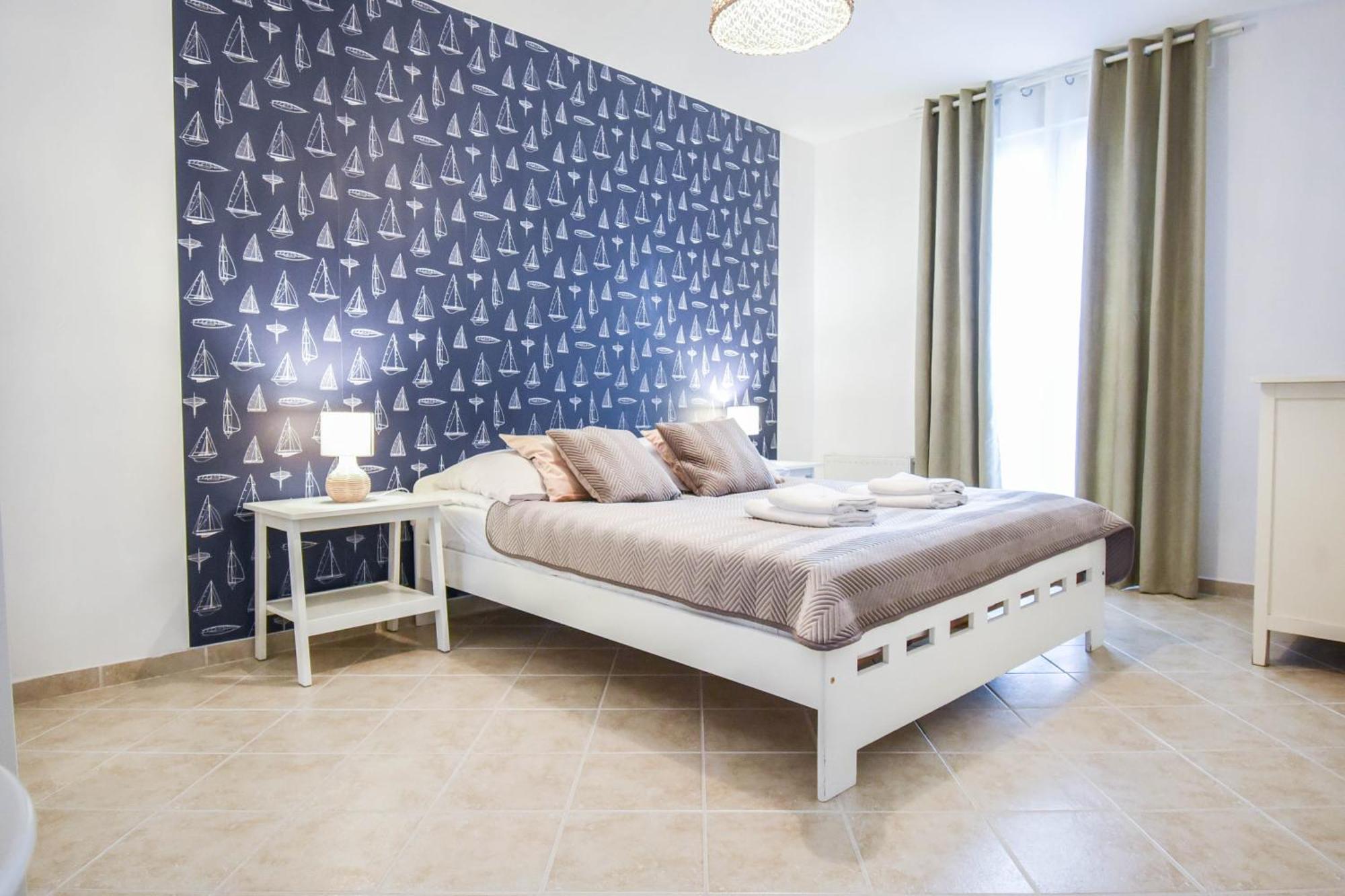 Apartamenty Promenada Z Tarasem I Parkingiem - Apartamenty Na Wyspie 斯维诺乌伊希切 外观 照片